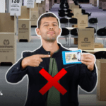 Soacha: ¿Cómo marcar el tarjetón electoral y qué no te anulen el voto? ¡Te enseño!
