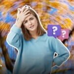 ¿Qué es el vértigo y cuáles son los síntomas? Una enfermedad silenciosa. Entérate
