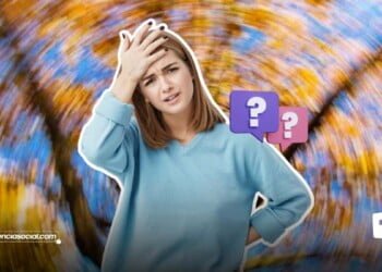 ¿Qué es el vértigo y cuáles son los síntomas? Una enfermedad silenciosa. Entérate