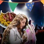 Festival Sol y Luna Soacha 2023: Dónde será, cuándo y qué artistas vienen ¡Entérate!