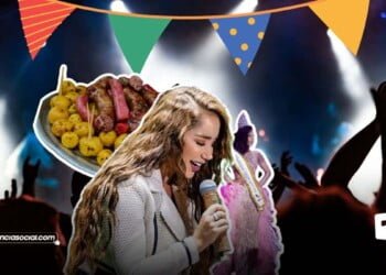 Festival Sol y Luna Soacha 2023: Dónde será, cuándo y qué artistas vienen ¡Entérate!