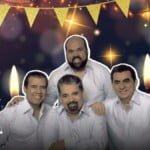 A encender las velitas en Soacha con los Hispanos ¿Dónde y a qué hora? Infórmate