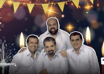 A encender las velitas en Soacha con los Hispanos ¿Dónde y a qué hora? Infórmate