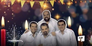 A encender las velitas en Soacha con los Hispanos ¿Dónde y a qué hora? Infórmate