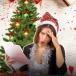Diciembre y bienestar emocional: Todo lo que necesitas saber para disfrutar al máximo