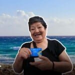 Saldarriaga en su gobierno desafía el 'Status Quo' con millonario apoyo para los abuelos