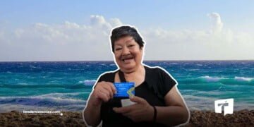 Saldarriaga en su gobierno desafía el 'Status Quo' con millonario apoyo para los abuelos