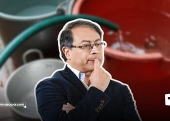 Día cívico en Colombia: ¿Qué significa y quiénes trabajan en esa fecha?