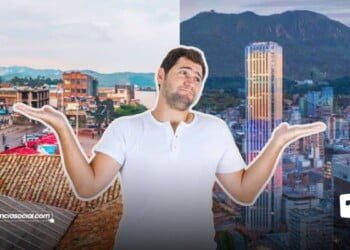 Soacha considera unirse a la Región Metropolitana: ¿Qué implica la decisión?