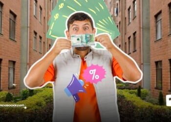 Impuesto Predial en Soacha 2024: Descargarlo paso a paso con descuento