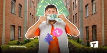 Impuesto Predial en Soacha 2024: Descargarlo paso a paso con descuento