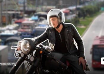 Impuesto de moto en Soacha 2024: Evita multas y descubre cómo pagar rápido