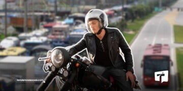 Impuesto de moto en Soacha 2024: Evita multas y descubre cómo pagar rápido