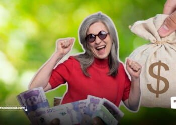 Subsidios del Gobierno en Colombia 2024: ¿Buscas Ayuda? esto es para ti