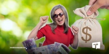 Subsidios del Gobierno en Colombia 2024: ¿Buscas Ayuda? esto es para ti