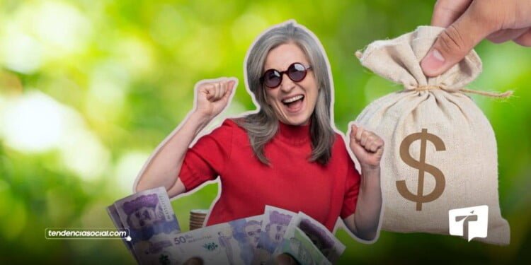 Dinero y ayudas son parte de los beneficios que ofrece el Gobierno en Colombia y las Alcaldías para acceder a los diferentes programas-Foto-Composición | TendenciaSocial.com