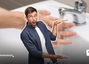 Cuándo quitan el agua en Soacha: fechas y horarios que tienes que saber