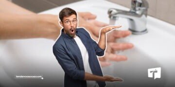 Cuándo quitan el agua en Soacha: fechas y horarios que tienes que saber