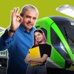 Tercera línea del Metro a Soacha: Así será el cambio de la movilidad en la ciudad