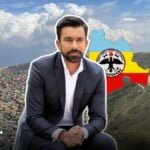 Así Soacha ingresó a la Región Metropolitana: Beneficios y preocupaciones