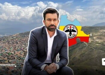 Así Soacha ingresó a la Región Metropolitana: Beneficios y preocupaciones