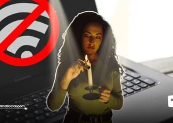 Cortes de luz en Soacha este 17 de abril: Qué hacer y a que hora llega ¡Detalles!