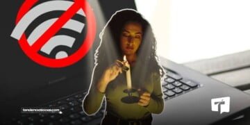 Cortes de luz en Soacha este 17 de abril: Qué hacer y a que hora llega ¡Detalles!