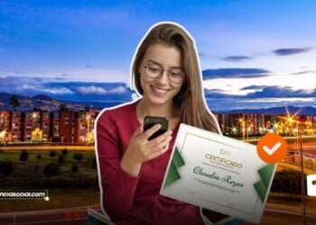 Talento Tech Soacha: El curso que eleva tu conocimiento y te hará ganar más plata