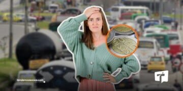 Tarifa de buses Bogotá-Soacha sube $500 de la noche a la mañana ¿Por qué?