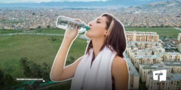 Corte de agua en Soacha fechas y horarios. Qué hacer y cómo ahorrarla