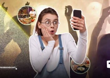 Nuevos horarios de la rumba en Soacha, panaderías, comidas rápidas y restaurantes