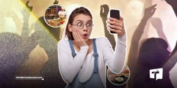 Nuevos horarios de la rumba en Soacha, panaderías, comidas rápidas y restaurantes