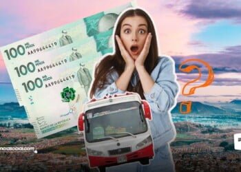 ¿Subirán los impuestos y nuevos peajes en Soacha al ser Región Metropolitana?