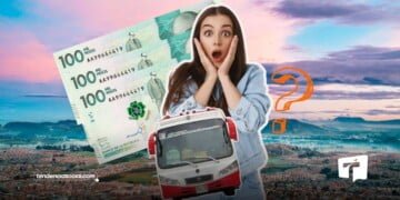 ¿Subirán los impuestos y nuevos peajes en Soacha al ser Región Metropolitana?