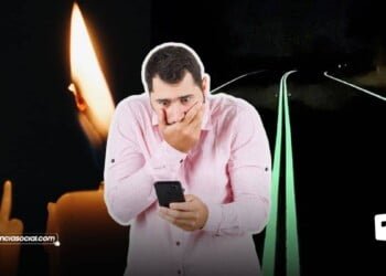 Colombia podría enfrentar apagones. ¿Se repetirá la historia de hace 30 años?