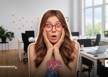 ¡Alerta! Descubre los desafíos de salud que enfrentan las mujeres hoy