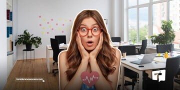 ¡Alerta! Descubre los desafíos de salud que enfrentan las mujeres hoy