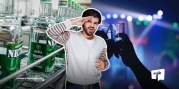 ¿Aguardiente Néctar con sabor a fruta?: Lo que viene y a lo que sabe el nuevo guaro