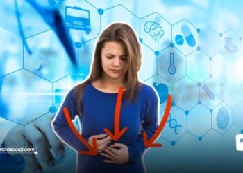 ¿Qué relación hay entre gastritis y estrés? Lo que necesitas para proteger tu salud