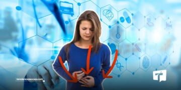 ¿Qué relación hay entre gastritis y estrés? Lo que necesitas para proteger tu salud