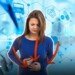 ¿Qué relación hay entre gastritis y estrés? Lo que necesitas para proteger tu salud