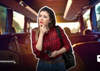 ¿Se renueva o se rompe? Convenio de transporte Soacha y Bogotá en la balanza