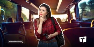 ¿Se renueva o se rompe? Convenio de transporte Soacha y Bogotá en la balanza