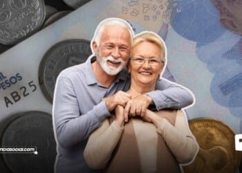 Bono Colombia Mayor 2024: Cómo reclamar la platica e inscribirte. Te explicamos