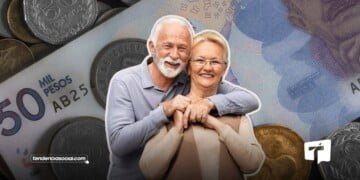 Bono Colombia Mayor 2024: Cómo reclamar la platica e inscribirte. Te explicamos