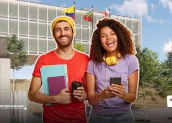 Se cayó el traslado de la Alcaldía de Soacha: Esto montarán para los jóvenes