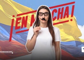 El partido En Marcha ya no existe como movimiento político. ¿Ahora qué sigue?