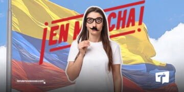 El partido En Marcha ya no existe como movimiento político. ¿Ahora qué sigue?