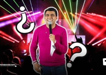 ¿Alcalde ‘perico’, el promotor de quebrar los bares y aumentar el desempleo? Aquí la historia