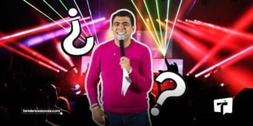 ¿Alcalde ‘perico’, el promotor de quebrar los bares y aumentar el desempleo? Aquí la historia